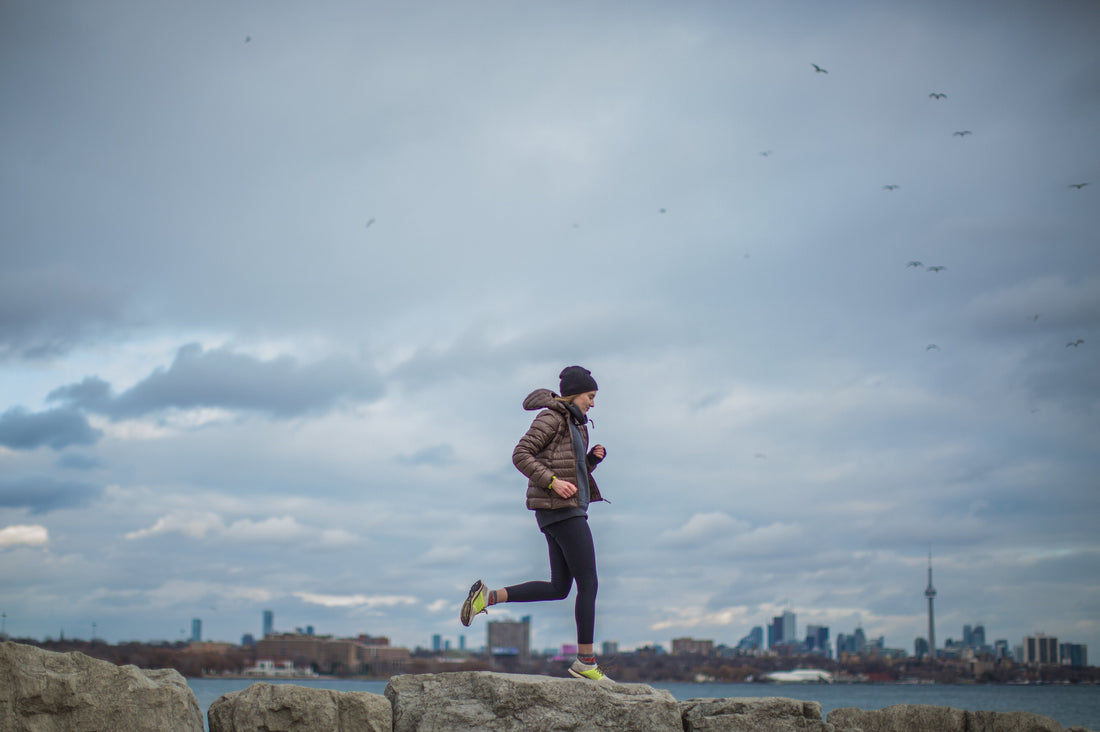 There Is No Hack: Why Success Comes Only Through Consistent Effort