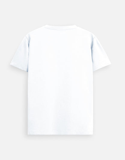 Back_2_c_1.jpg