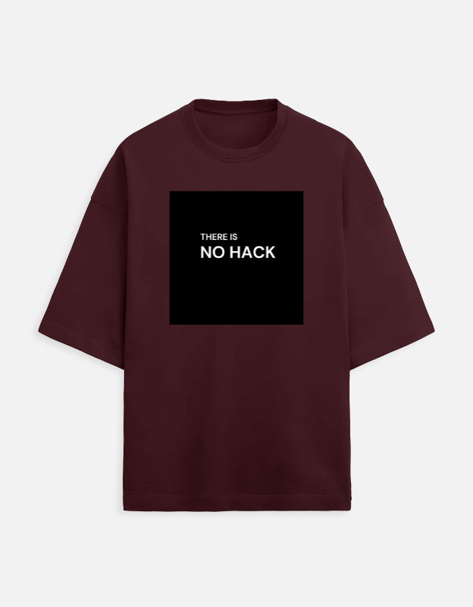 Front_1_c_25.jpg