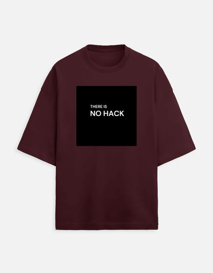 Front_1_c_25.jpg