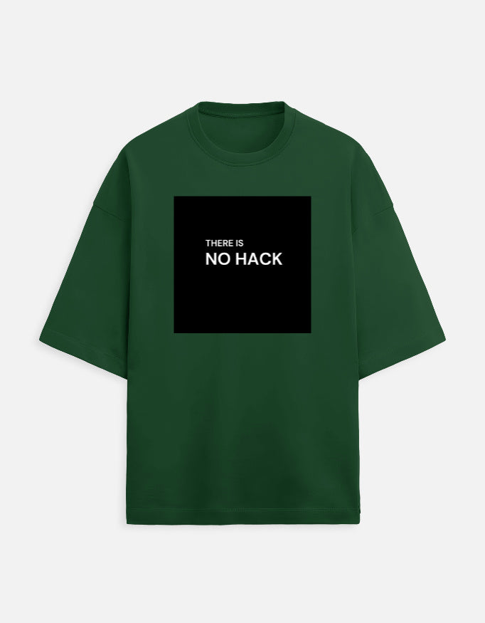 Front_1_c_8.jpg