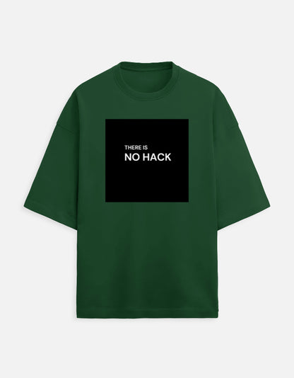 Front_1_c_8.jpg