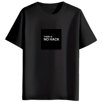 Black-front